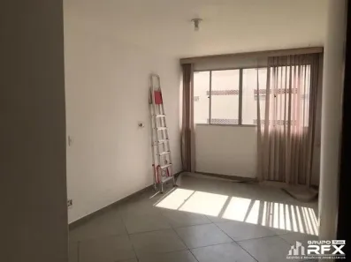 Apartamento com 2 Quartos à venda, 80m² no Santana, Niterói