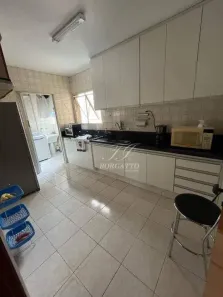 Apartamento com 2 Quartos para alugar, 70m² no Vila Zanardi, Guarulhos
