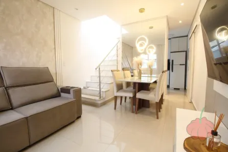 Casa com 2 Quartos à venda, 90m² no Tristeza, Porto Alegre