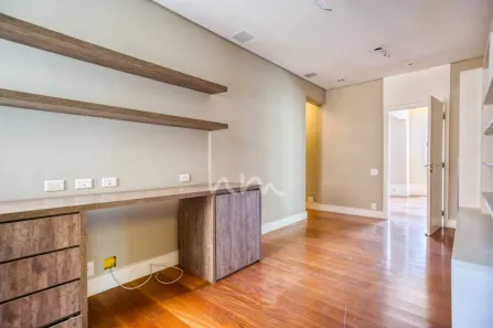 Apartamento com 3 Quartos à venda, 300m² no Perdizes, São Paulo