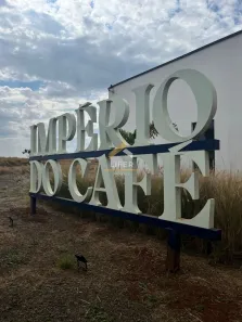 Lote/Terreno à venda, 200m² no Parque Brasil 500, Paulínia