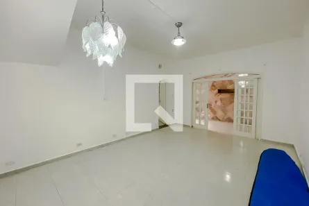 Casa com 3 Quartos à venda, 350m² no Parque da Mooca, São Paulo