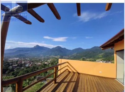 Casa de Condomínio com 2 Quartos para alugar, 170m² no , Ilhabela