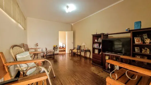 Casa com 3 Quartos à venda, 168m² no Jardim São Luiz, Ribeirão Preto