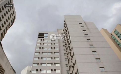 Apartamento com 2 Quartos à venda, 110m² no Vila da Serra, Nova Lima