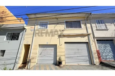 Sobrado com 2 Quartos à venda, 105m² no Vila Madalena, São Paulo