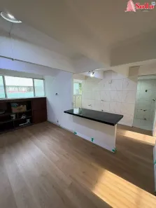 Apartamento com 3 Quartos à venda, 64m² no Parque Cecap, Guarulhos
