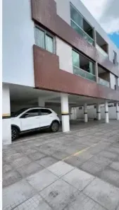 Apartamento com 2 Quartos à venda, 57m² no Torre, João Pessoa