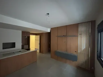 Apartamento com 1 Quarto para venda ou aluguel, 45m² no Petrópolis, Porto Alegre