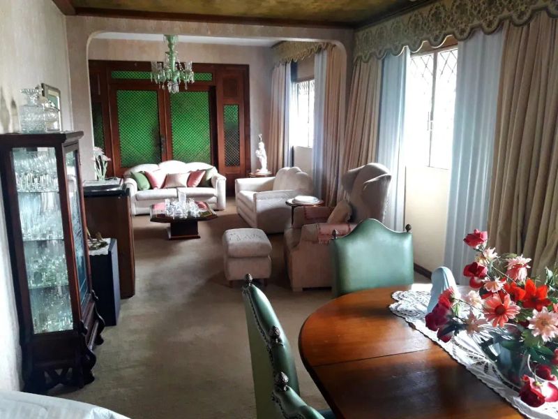 Foto 31