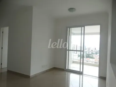 Apartamento com 2 Quartos à venda, 64m² no Tatuapé, São Paulo
