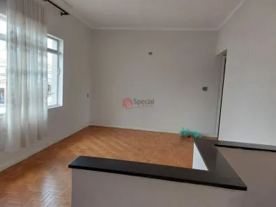 Prédio Comercial à venda, 220m² no Vila Regente Feijó, São Paulo