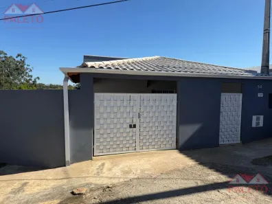 Casa com 2 Quartos à venda, 250m² no , Porangaba