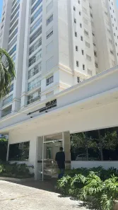 Apartamento com 2 Quartos à venda, 118m² no Jardim Mariana, Cuiabá