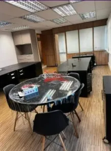 Sala Comercial à venda, 82m² no Centro, São Caetano do Sul