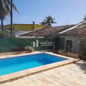 Casa com 3 Quartos à venda, 400m² no Taquara, Rio de Janeiro