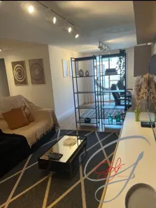 Cobertura com 3 Quartos à venda, 161m² no Vila Polopoli, São Paulo