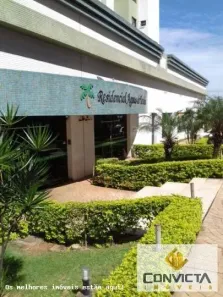 Ponto Comercial à venda, 57m² no Sul, Brasília