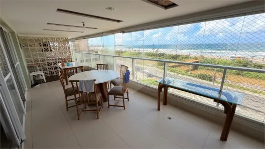 Apartamento com 4 Quartos à venda, 212m² no Piatã, Salvador