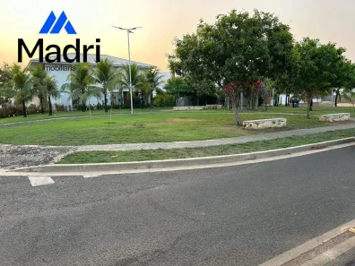 Lote/Terreno à venda, 300m² no Uruguai, Teresina