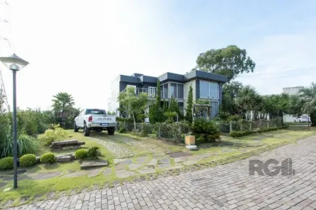 Casa de Condomínio com 4 Quartos à venda, 400m² no Teresópolis, Porto Alegre