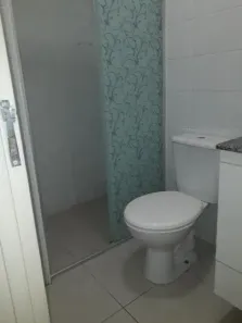 Apartamento com 3 Quartos à venda, 64m² no Jardim das Vertentes, São Paulo