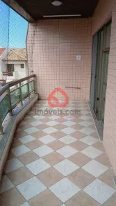 Apartamento com 3 Quartos à venda, 90m² no Recreio dos Bandeirantes, Rio de Janeiro