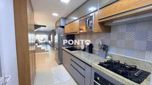 Casa com 3 Quartos à venda, 123m² no Vale Encantado, Vila Velha