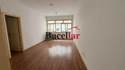 Apartamento com 3 Quartos à venda, 121m² no Flamengo, Rio de Janeiro