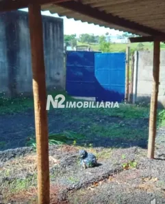 Lote/Terreno para alugar, 300m² no Vigilato Pereira, Uberlândia