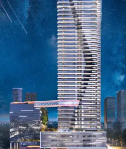 Apartamento com 3 Quartos à venda, 145m² no Morumbi, São Paulo