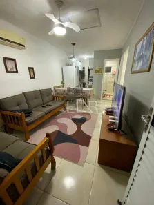 Casa com 2 Quartos à venda, 70m² no Campo Grande, Rio de Janeiro