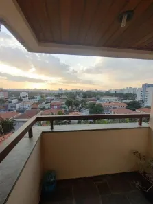 Apartamento com 2 Quartos à venda, 70m² no Jardim Brasil (Zona Sul), São Paulo