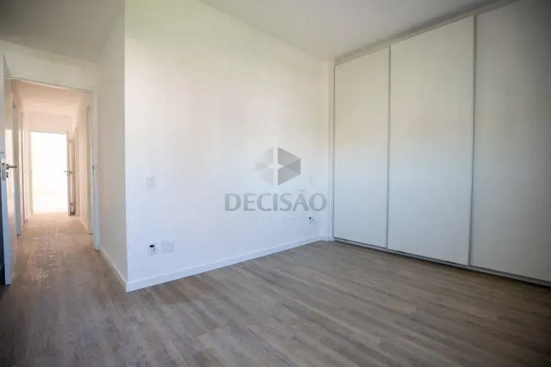 Foto 38