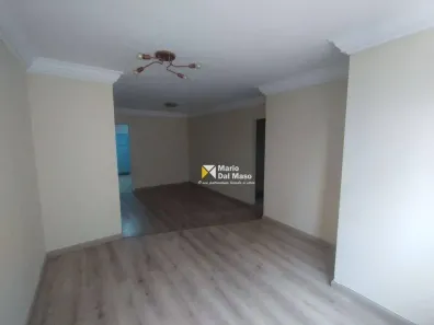 Apartamento com 2 Quartos à venda, 88m² no Vila Uberabinha, São Paulo