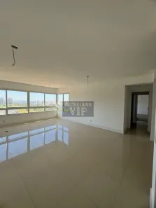 Apartamento com 3 Quartos à venda, 124m² no Gleba Fazenda Palhano, Londrina