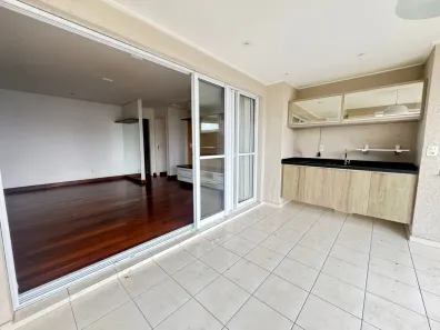 Apartamento com 2 Quartos à venda, 82m² no Tucuruvi, São Paulo