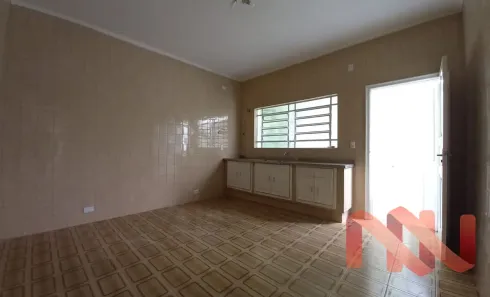 Casa com 4 Quartos à venda, 280m² no Jardim da Glória, São Paulo