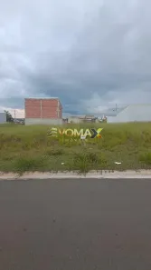 Lote/Terreno à venda, 150m² no Parque Itapê, Itapetininga