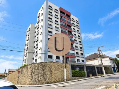 Apartamento com 3 Quartos à venda, 110m² no Vila Santa Clara, São Paulo