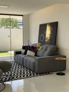 Casa com 4 Quartos à venda, 250m² no Nossa Senhora da Vitória, Ilhéus