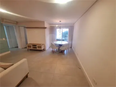 Apartamento com 2 Quartos à venda, 62m² no Vila Uberabinha, São Paulo