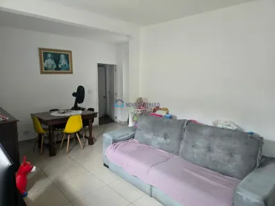 Sobrado com 5 Quartos à venda, 210m² no Vila Moraes, São Paulo