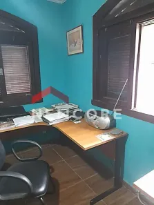 Casa com 3 Quartos à venda, 180m² no Jardim Itu, Porto Alegre