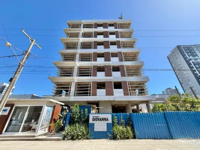 Apartamento com 2 Quartos à venda, 61m² no Tramandaí, Tramandaí