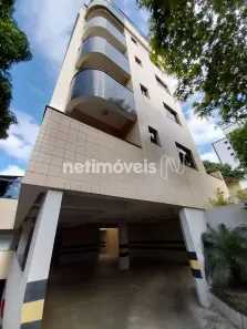 Cobertura com 3 Quartos à venda, 223m² no Barreiro, Belo Horizonte