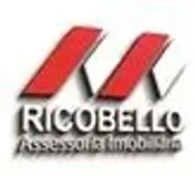 Logo da imobiliária