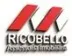 Miniatura da foto de Ricobello Assessoria Imobiliaria