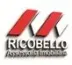 Miniatura da foto de Ricobello Assessoria Imobiliaria