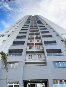 Apartamento com 2 Quartos à venda, 68m² no Zona 07, Maringá